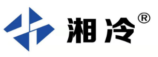 九游·官方版web站登录入口-九游online(中国)